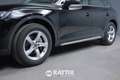 Audi Q5 35 2.0 tdi mhev 12V Business Advanced s-tronic Noir - thumbnail 4