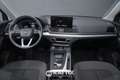 Audi Q5 35 2.0 tdi mhev 12V Business Advanced s-tronic Noir - thumbnail 9