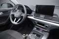 Audi Q5 35 2.0 tdi mhev 12V Business Advanced s-tronic Noir - thumbnail 17