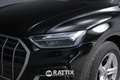 Audi Q5 35 2.0 tdi mhev 12V Business Advanced s-tronic Noir - thumbnail 3