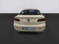 Volkswagen Arteon 2.0TDI Elegance 110kW Blanco - thumbnail 5