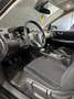 Nissan Pulsar 1.5dCi ACENTA Zwart - thumbnail 11