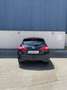 Nissan Pulsar 1.5dCi ACENTA Noir - thumbnail 7