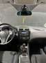 Nissan Pulsar 1.5dCi ACENTA Zwart - thumbnail 10