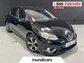 Nissan Pulsar 1.5dCi ACENTA Zwart - thumbnail 1
