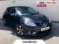 Nissan Pulsar 1.5dCi ACENTA Noir - thumbnail 1