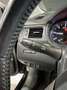 Nissan Pulsar 1.5dCi ACENTA Zwart - thumbnail 14