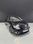 Nissan Pulsar 1.5dCi ACENTA Zwart - thumbnail 3