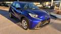 Toyota Aygo X 1,0 l Play Blu/Azzurro - thumbnail 4