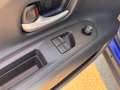 Toyota Aygo X 1,0 l Play Blu/Azzurro - thumbnail 12