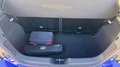 Toyota Aygo X 1,0 l Play Blu/Azzurro - thumbnail 8