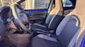 Toyota Aygo X 1,0 l Play Blu/Azzurro - thumbnail 11