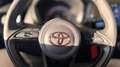 Toyota Aygo X 1,0 l Play Blau - thumbnail 16