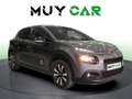 Citroen C3 Aircross Puretech S&S Feel 110 Gris - thumbnail 1