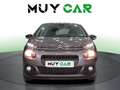 Citroen C3 Aircross Puretech S&S Feel 110 Gris - thumbnail 17