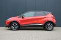 Renault Captur 0.9 TCe Xmod | Stoelverwarming | Leer | Camera | T Czerwony - thumbnail 3