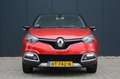 Renault Captur 0.9 TCe Xmod | Stoelverwarming | Leer | Camera | T Czerwony - thumbnail 2
