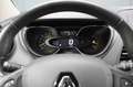 Renault Captur 0.9 TCe Xmod | Stoelverwarming | Leer | Camera | T Czerwony - thumbnail 14