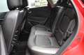 Renault Captur 0.9 TCe Xmod | Stoelverwarming | Leer | Camera | T Czerwony - thumbnail 11