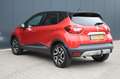 Renault Captur 0.9 TCe Xmod | Stoelverwarming | Leer | Camera | T Czerwony - thumbnail 7