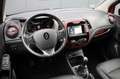 Renault Captur 0.9 TCe Xmod | Stoelverwarming | Leer | Camera | T Czerwony - thumbnail 12