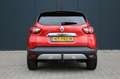 Renault Captur 0.9 TCe Xmod | Stoelverwarming | Leer | Camera | T Czerwony - thumbnail 6