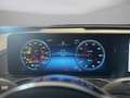 Mercedes-Benz EQC 400 M AMG LINE - SCHUIFDAK - DISTRONIC - HEAD UP - Argent - thumbnail 8