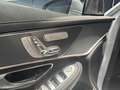 Mercedes-Benz EQC 400 M AMG LINE - SCHUIFDAK - DISTRONIC - HEAD UP - Argent - thumbnail 18