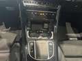 Mercedes-Benz EQC 400 M AMG LINE - SCHUIFDAK - DISTRONIC - HEAD UP - Zilver - thumbnail 10