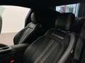 Ford Mustang MUSTANG 2.3 ECOBOOST GT OPTIK! BLICKFÄNGER Blanc - thumbnail 17