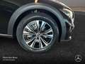 Mercedes-Benz C 220 d T 4M AVANTG+AHK+LED+KAMERA+KEYLESS+9G Schwarz - thumbnail 6