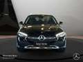 Mercedes-Benz C 220 d T 4M AVANTG+AHK+LED+KAMERA+KEYLESS+9G Noir - thumbnail 3