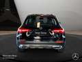 Mercedes-Benz C 220 d T 4M AVANTG+AHK+LED+KAMERA+KEYLESS+9G Schwarz - thumbnail 9