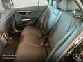 Mercedes-Benz C 220 d T 4M AVANTG+AHK+LED+KAMERA+KEYLESS+9G Noir - thumbnail 12