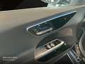 Mercedes-Benz C 220 d T 4M AVANTG+AHK+LED+KAMERA+KEYLESS+9G Noir - thumbnail 17