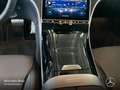 Mercedes-Benz C 220 d T 4M AVANTG+AHK+LED+KAMERA+KEYLESS+9G Noir - thumbnail 15