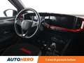 Opel Mokka X 1.2 Turbo GS Line 130 CV Bianco - thumbnail 13
