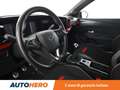 Opel Mokka X 1.2 Turbo GS Line 130 CV Bianco - thumbnail 11