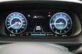 Hyundai i20 1.0 T-GDi Techno Manueel Mild Hybride Blanc - thumbnail 19