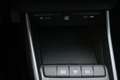 Hyundai i20 1.0 T-GDi Techno Manueel Mild Hybride Blanc - thumbnail 13