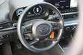 Hyundai i20 1.0 T-GDi Techno Manueel Mild Hybride Blanc - thumbnail 14