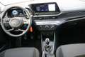 Hyundai i20 1.0 T-GDi Techno Manueel Mild Hybride Alb - thumbnail 12