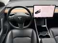 Tesla Model 3 Model 3 Long Range AWD 75kWh //1.BESITZ// Schwarz - thumbnail 15