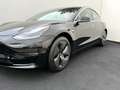 Tesla Model 3 Model 3 Long Range AWD 75kWh //1.BESITZ// Schwarz - thumbnail 5