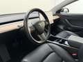 Tesla Model 3 Model 3 Long Range AWD 75kWh //1.BESITZ// Schwarz - thumbnail 14
