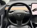 Tesla Model 3 Model 3 Long Range AWD 75kWh //1.BESITZ// Schwarz - thumbnail 16