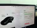 Tesla Model 3 Model 3 Long Range AWD 75kWh //1.BESITZ// Schwarz - thumbnail 26