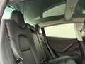 Tesla Model 3 Model 3 Long Range AWD 75kWh //1.BESITZ// Schwarz - thumbnail 12