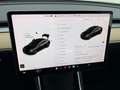 Tesla Model 3 Model 3 Long Range AWD 75kWh //1.BESITZ// Schwarz - thumbnail 24