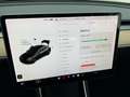 Tesla Model 3 Model 3 Long Range AWD 75kWh //1.BESITZ// Schwarz - thumbnail 21